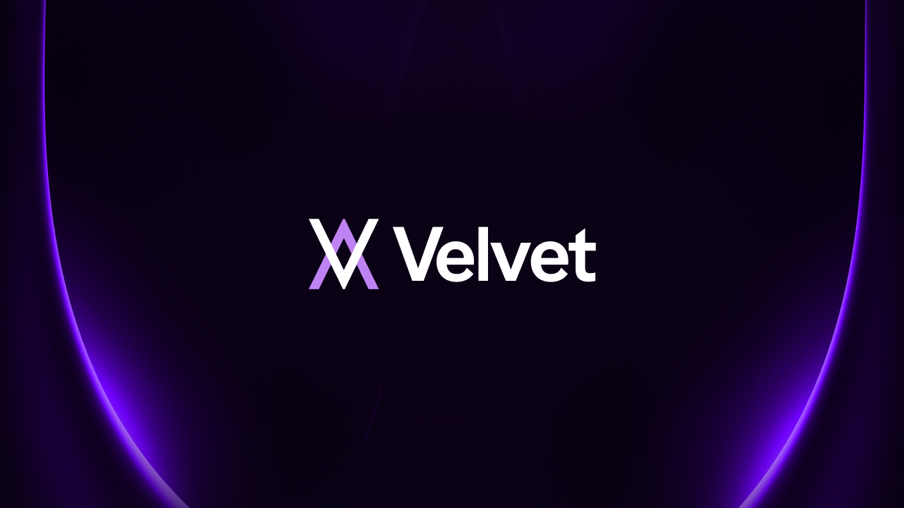 Velvet Unicorn - Farcaster Mini Apps screenshot